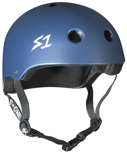 S-One Lifer Helmet
