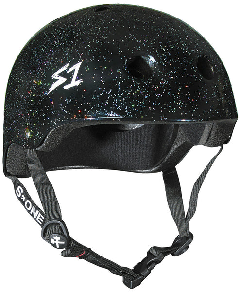 S-One Lifer Helmet