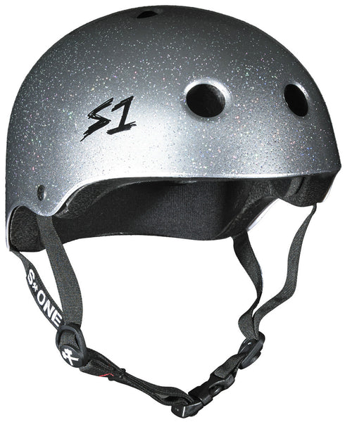 S-One Lifer Helmet