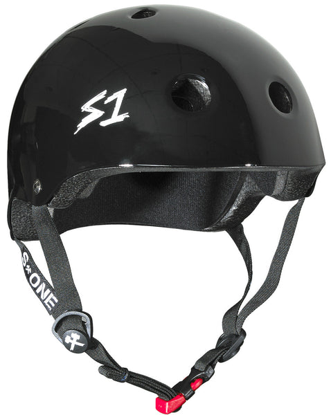 S-One Mini Helmet