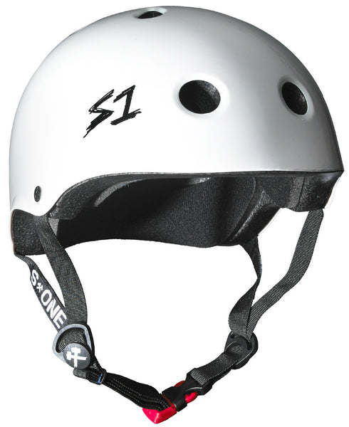 S-One Mini Helmet
