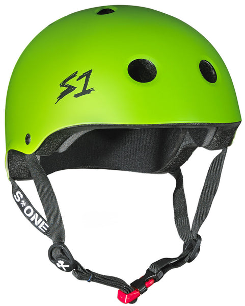 S-One Mini Helmet