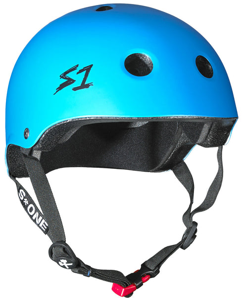 S-One Mini Helmet