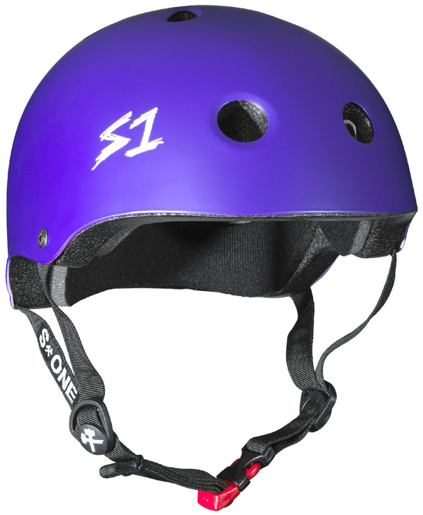 S-One Mini Helmet