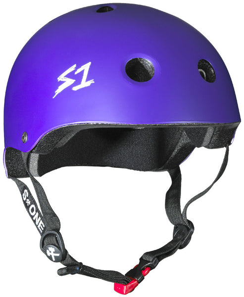 S-One Mini Helmet