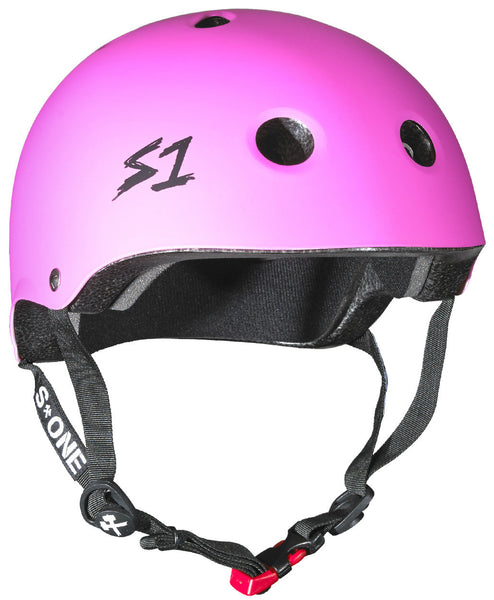 S-One Mini Helmet