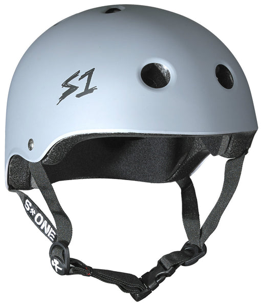 S-One Lifer Helmet