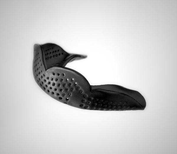 Sisu 2.4 Mouth Guard