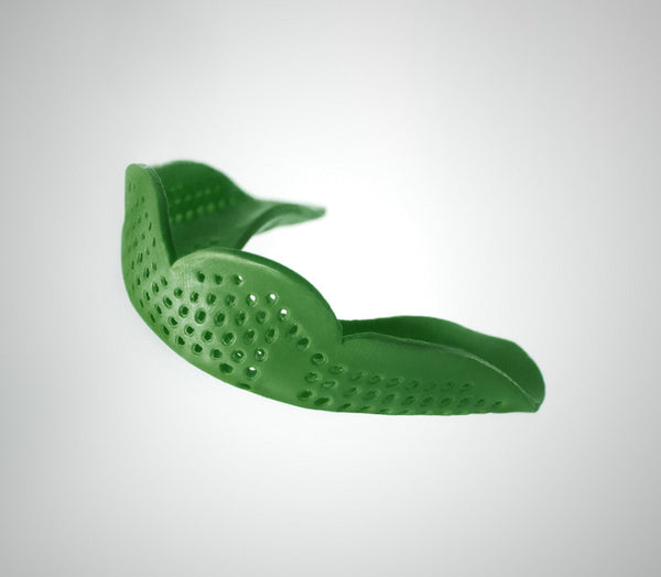 Sisu 1.6 Mouth Guard
