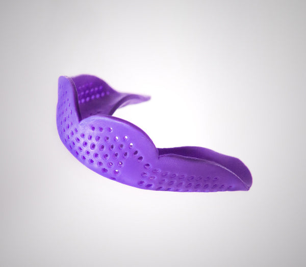Sisu 1.6 Mouth Guard