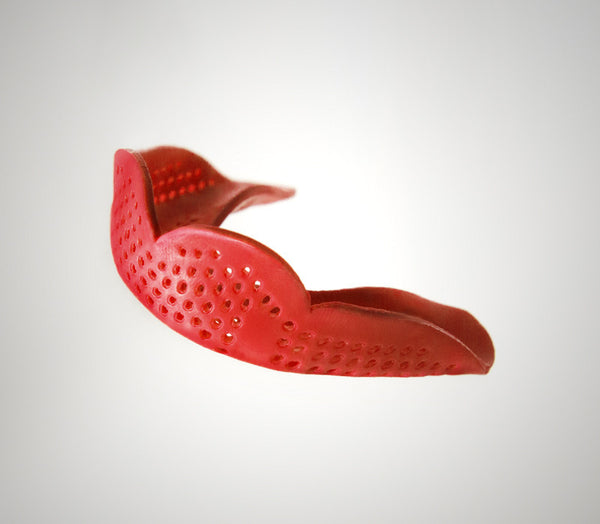 Sisu 1.6 Kids Mouth Guard