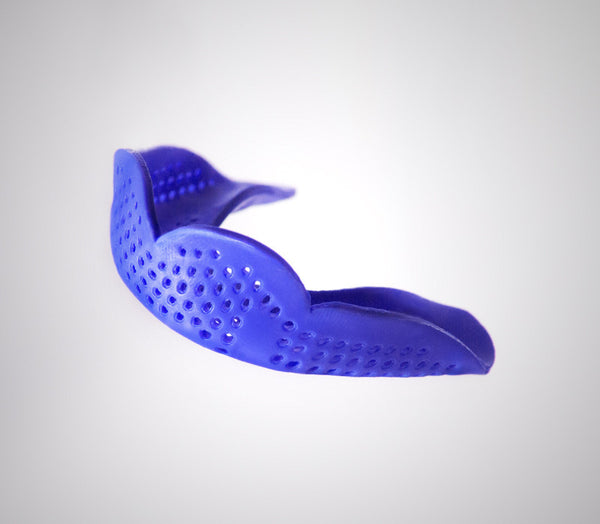 Sisu 1.6 Kids Mouth Guard