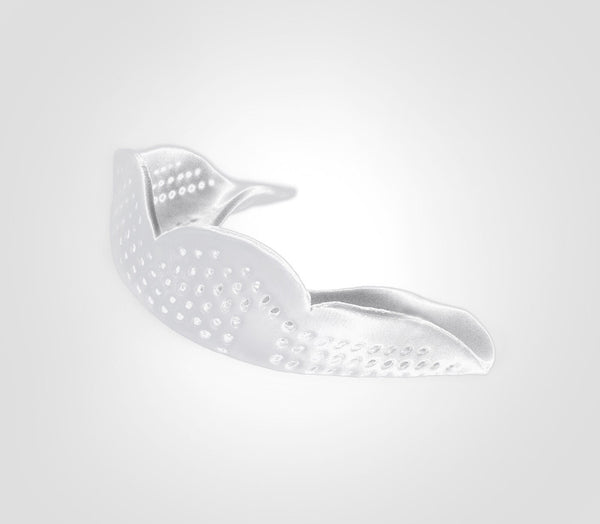 Sisu 2.4 Mouth Guard