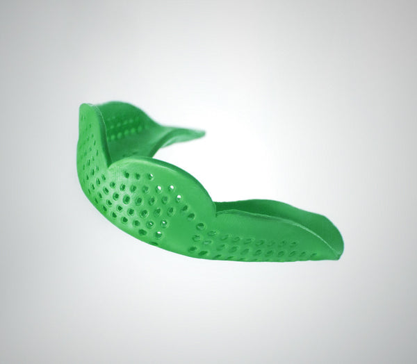 Sisu 1.6 Kids Mouth Guard