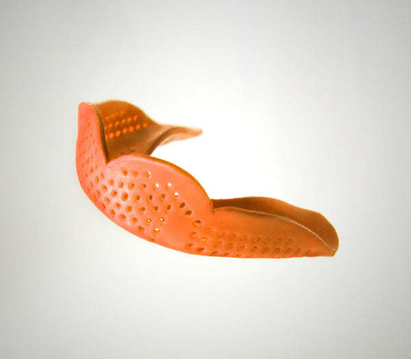 Sisu 1.6 Mouth Guard