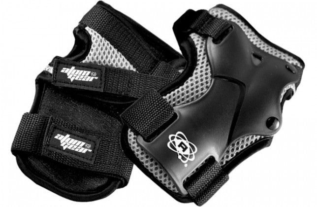 Atom Wristguards