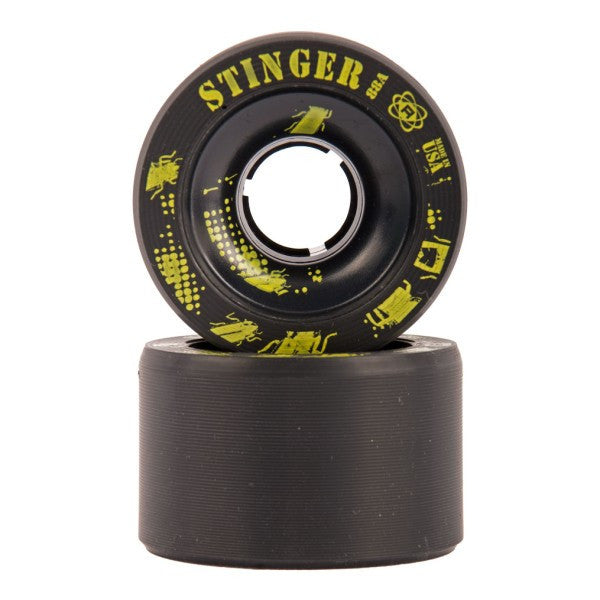 Atom Stinger 88a 4pk