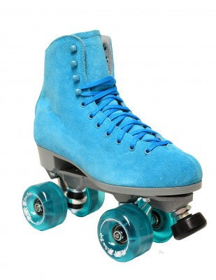 Boardwalk Skates