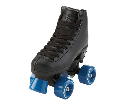 RW Wave Junior Skates