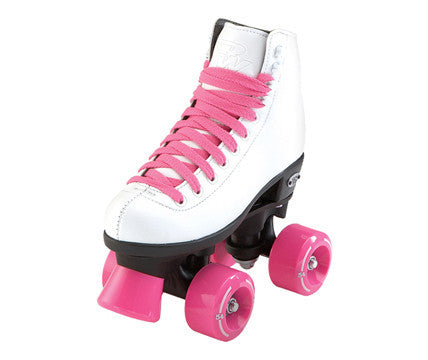 RW Wave Junior Skates
