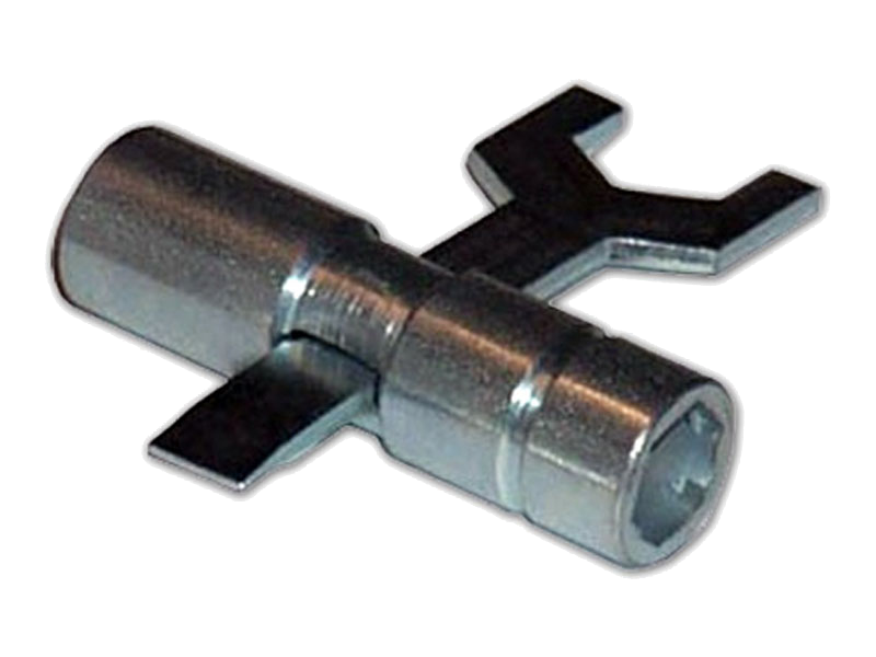 Elephant Wrench