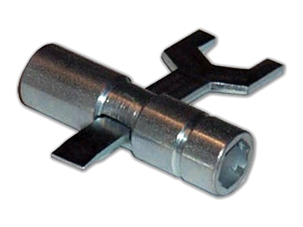 Elephant Wrench