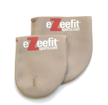 eZeefit Toe Cover