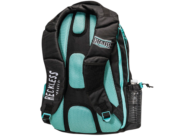 Grnmnstr Reckless Backpack