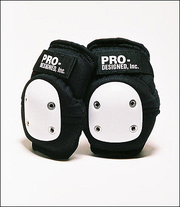 Pro-Designed Mini PD Knee