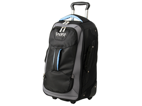 Radar Equipment Bag