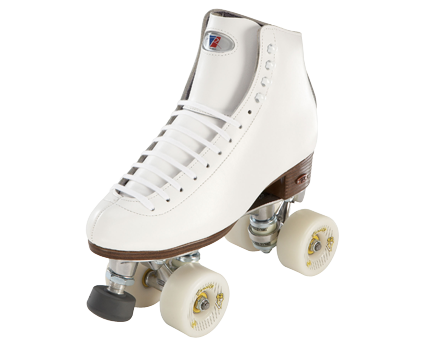 Riedell Raven, 120/Triton, Skate