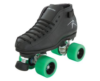 Spark 122 Skate