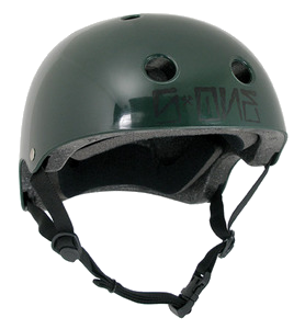 S-One Lifer Helmet