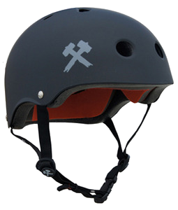 S-One Lifer Helmet