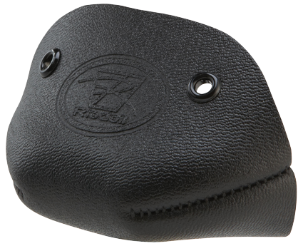 Riedell Toe Cap