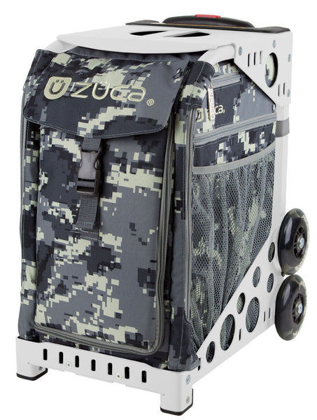 Zuca Bag Insert - Print