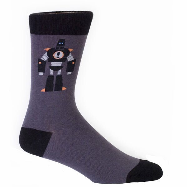 Sock it to Me Men's Socks