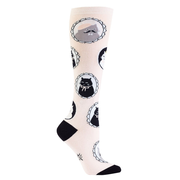 Sock it to Me Women's