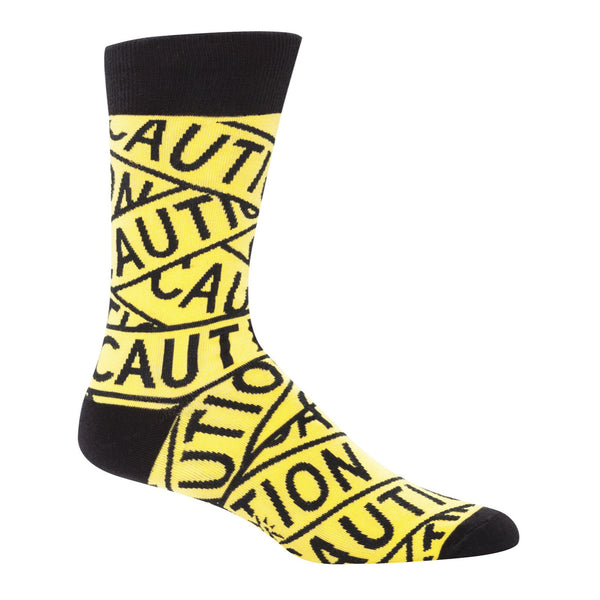 Sock it to Me Men's Socks