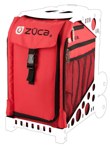 Zuca Bag Insert - Solid