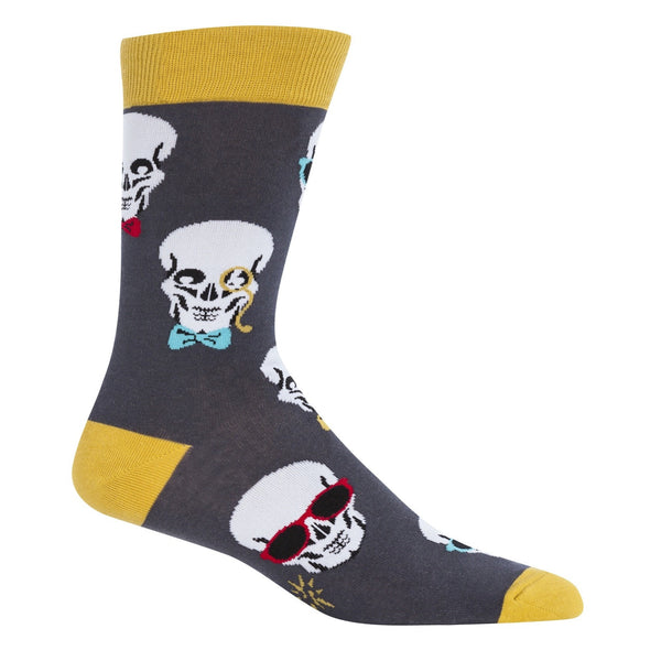 Sock it to Me Men's Socks