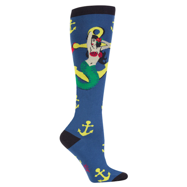 Sock it to Me Women's