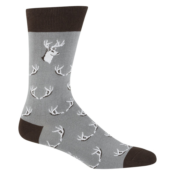 Sock it to Me Men's Socks