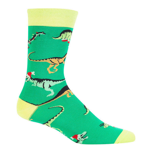 Sock it to Me Men's Socks