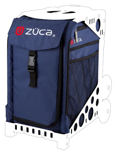 Zuca Bag Insert - Solid