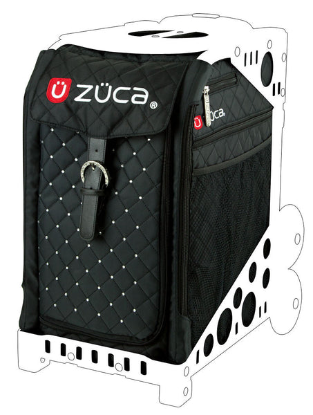 Zuca Bag Insert - Fancy Prints