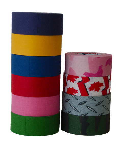 Hockey Tape
