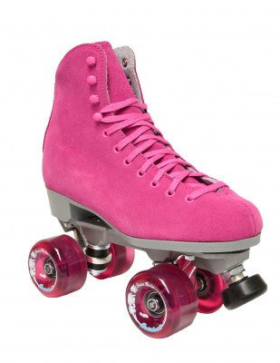 Boardwalk Skates