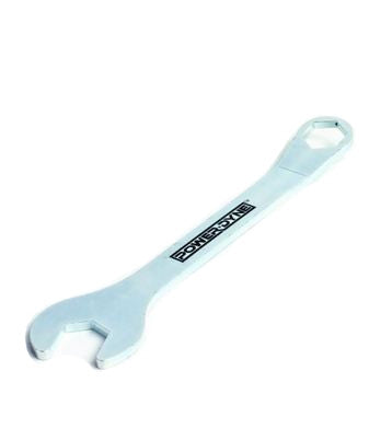 Powerdyne Wrench