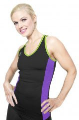 Pivotstar Athletic Tank